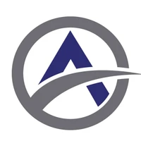 Studio Athletica Bondi Junction