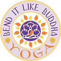 Bend It Like Buddha Yoga