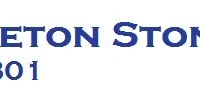 Middleton Stoney Cricket Club