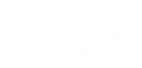 Toronto Rainbowlers