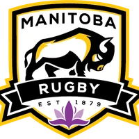Rugby Manitoba