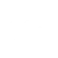Breathe yoga