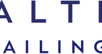 Salterns Sailing Club