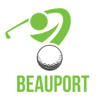 Golf Beauport