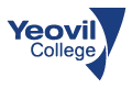 Yeovil College Sports Centre