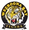 Weeroona Bay Football Club