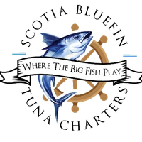 Scotia Tuna Charters