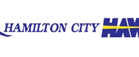 Hamilton City Hawks