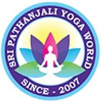 Sri Pathanjali Yoga World (Now at Pallikaranai Also)