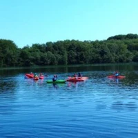 Errit Kayak Club