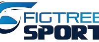 Figtree Sports
