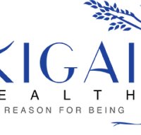 Ikigai Health