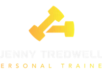 Jenny Tredwell PT