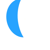 Devon Sailing Experiences