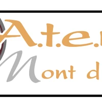 Atemi Mont d'Or