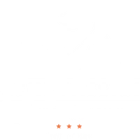 Pêche Passion Grands Causses