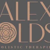 Alex Olds Holistic Therapies