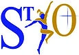 St Osmund's Sports Centre