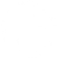 Nauti Watersports School