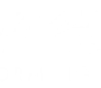 Stages Performing Arts