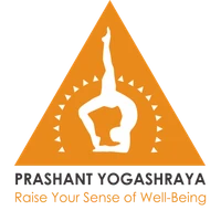 Prashanta Yogashraya Ramanagara Centre
