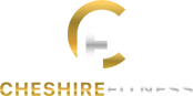 Cheshire Fitness