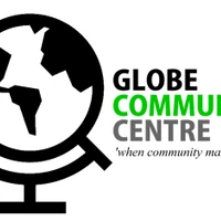 Globe Community Gym