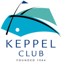 Keppel Club
