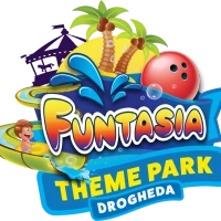 Funtasia Theme Park | Drogheda