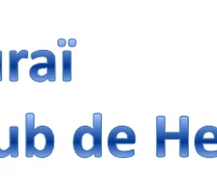 Le Samouraï Karaté-Club de Hettange-Grande