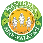 Green Gym