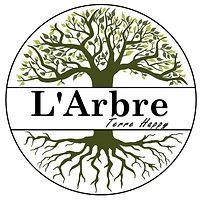 Arbre Terre Happy
