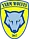Yarm Wolves ARLFC