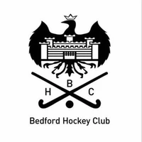 Bedford Sports & Hockey Centre