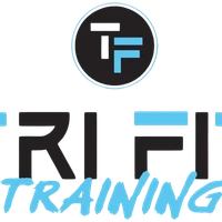 Tri Fit Training Ltd