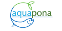 Aquapona