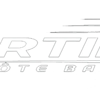 Karting Côte Basque