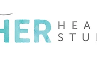 HER Health Studio