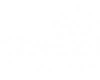 Active Birth Centre