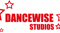 Dancewise Studios