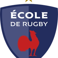 ASUC Migennes Rugby