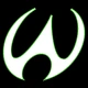 PowerWatts Brossard