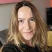Dinah Delpiano Praticienne In Hypnose - Coach Professional - Boulogne Billancourt