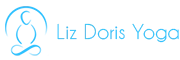 Liz Doris Yoga