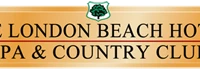 London Beach Country Hotel Spa & Golf Club