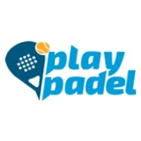 Padel Perth Reabold