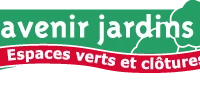 Avenir Jardins Sarl