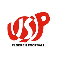 US Ploeren Football
