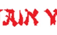 Mountain Warriors Martial Arts