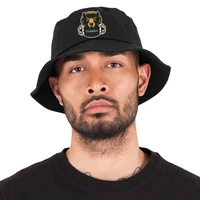 Grizzlys Catalans